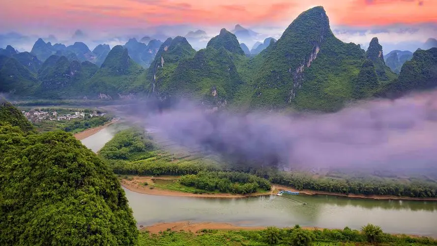 工业节能可靠性