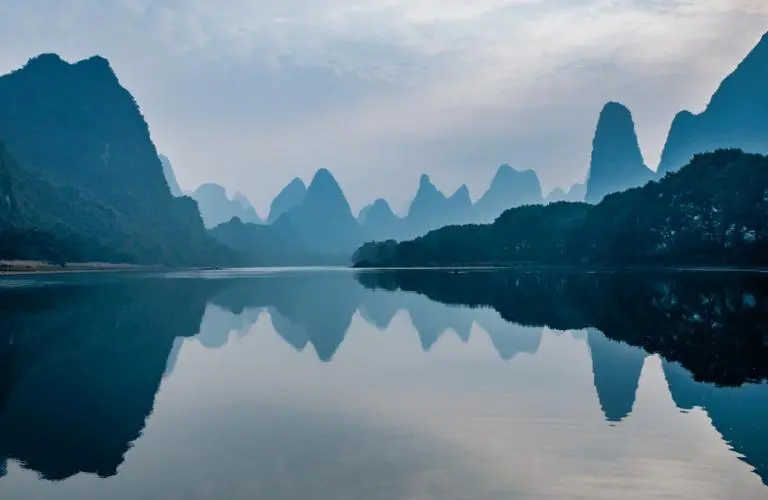 高标准绿色智能系统