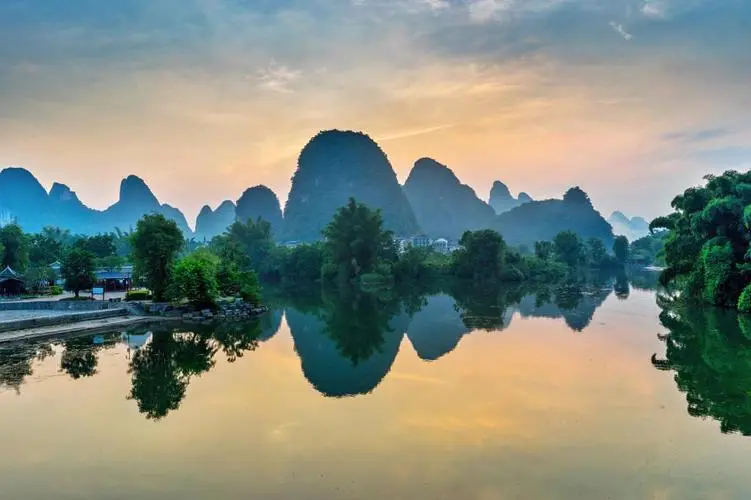 高精度科技精密